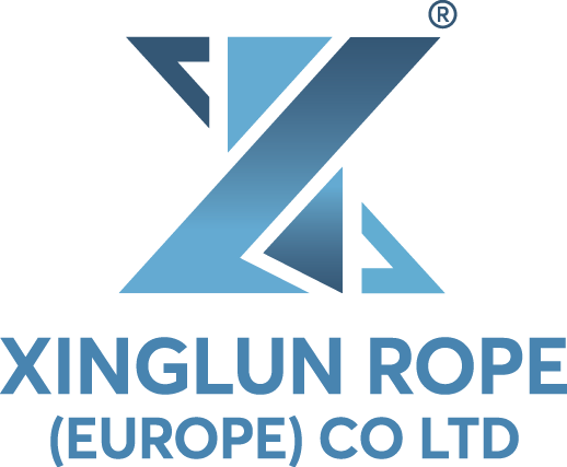 XINGLUN ROPE(EUROPE) CO LTD
